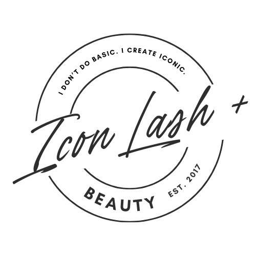 Icon Lash And Beauty