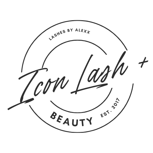 Icon Lash And Beauty